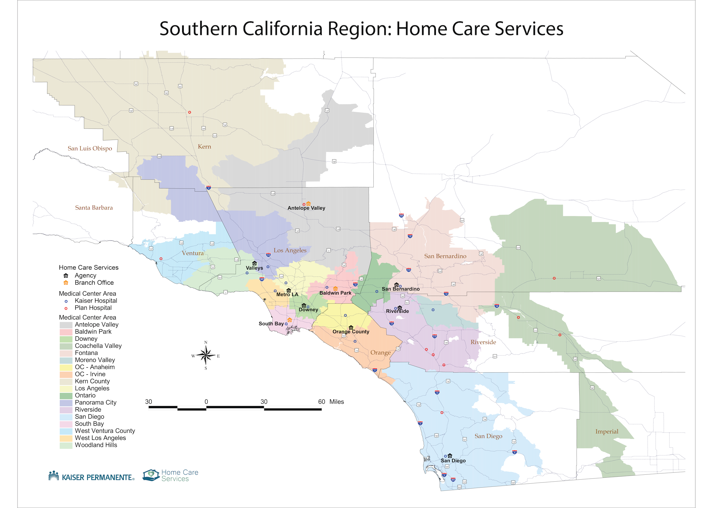 About Home Health About Home Health